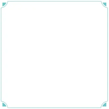 Hello world!